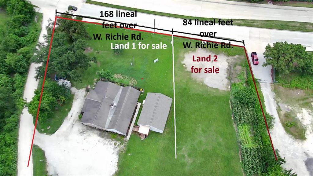 15903 Estella Lane