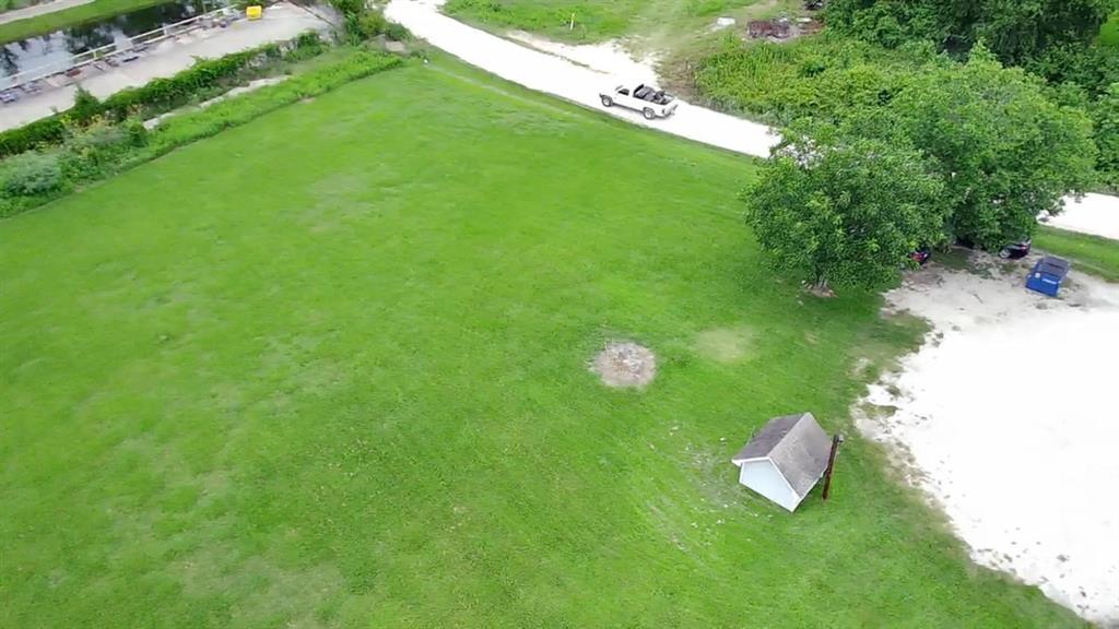 15903 Estella Lane