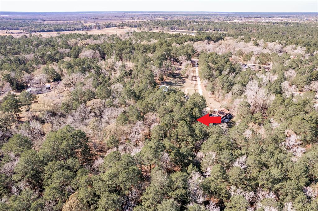 Lot 43 Kings Way, Trinity, Texas image 11