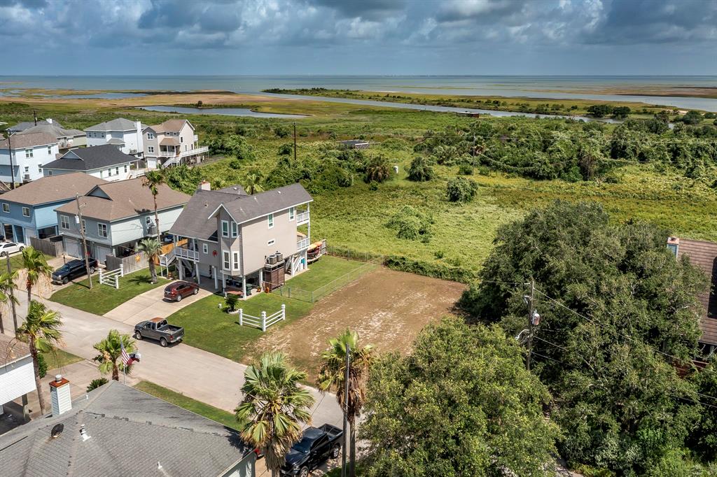 R122318 Spanish Grant, Galveston, Texas image 7