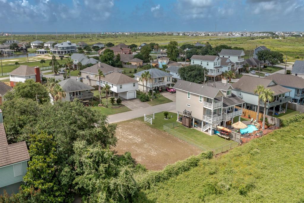 R122318 Spanish Grant, Galveston, Texas image 5