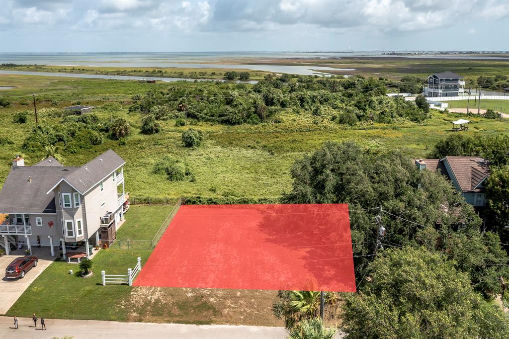 R122318 Spanish Grant, Galveston, Texas image 2