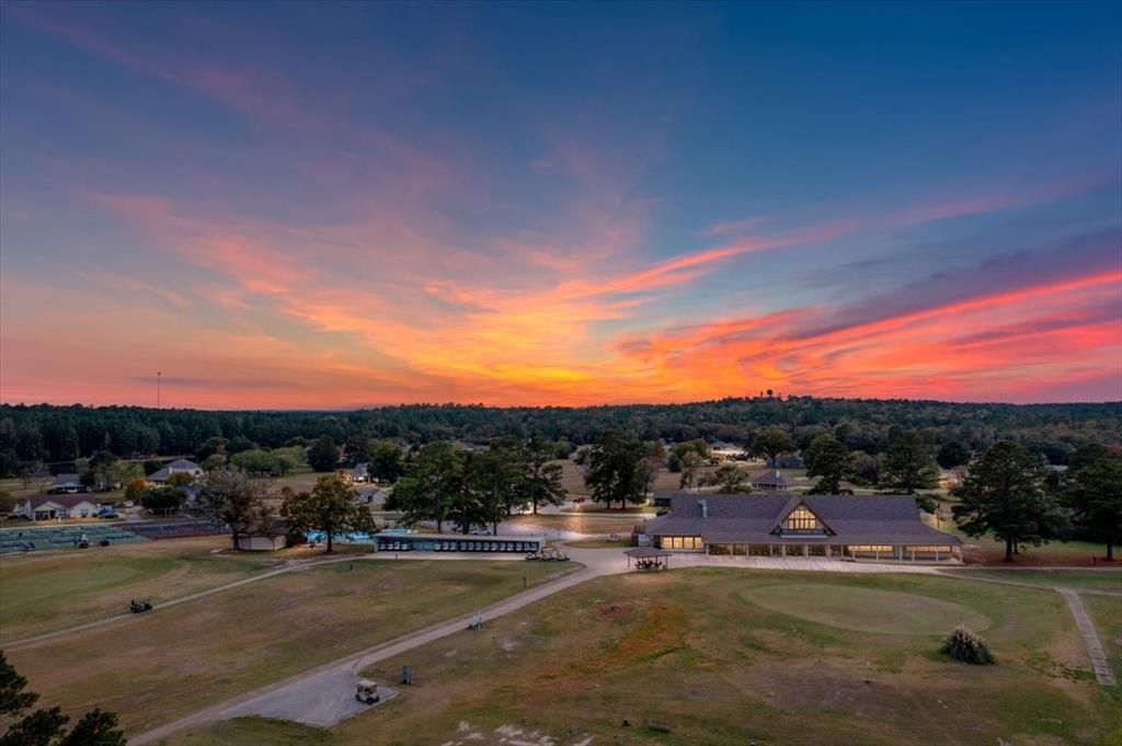 88 Westwood Drive, Trinity, Texas image 15