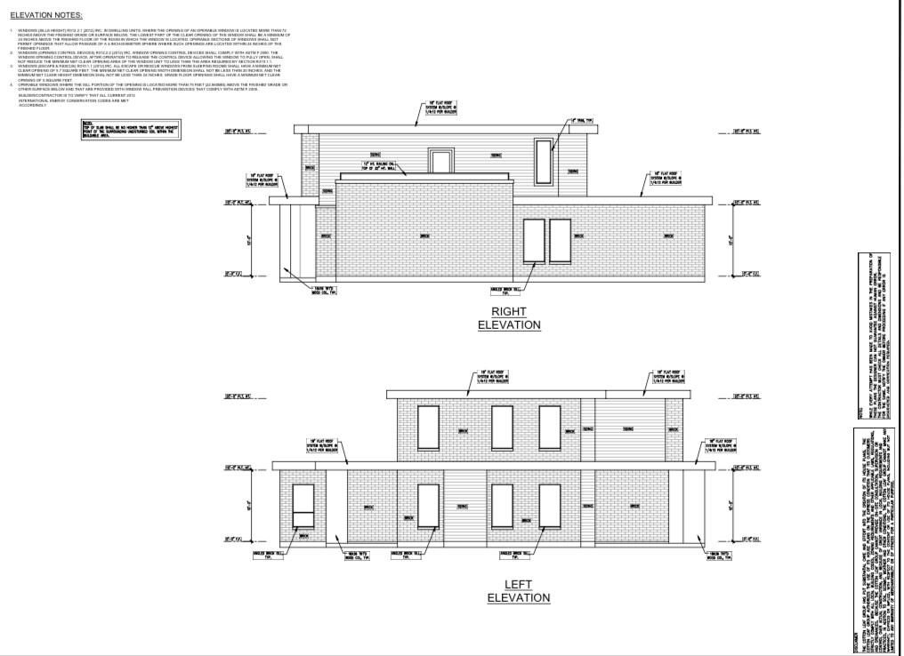 88 Westwood Drive, Trinity, Texas image 10