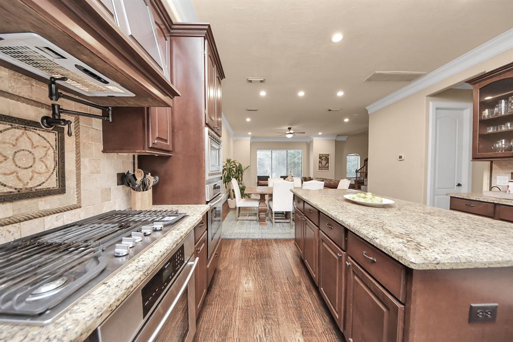 5341 Nolda Street #E, Houston, Texas image 22