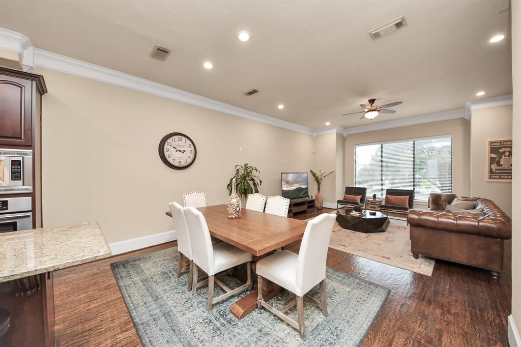 5341 Nolda Street #E, Houston, Texas image 17