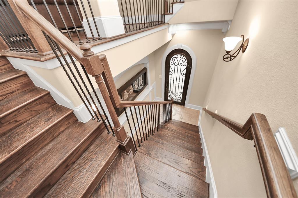 5341 Nolda Street #E, Houston, Texas image 10