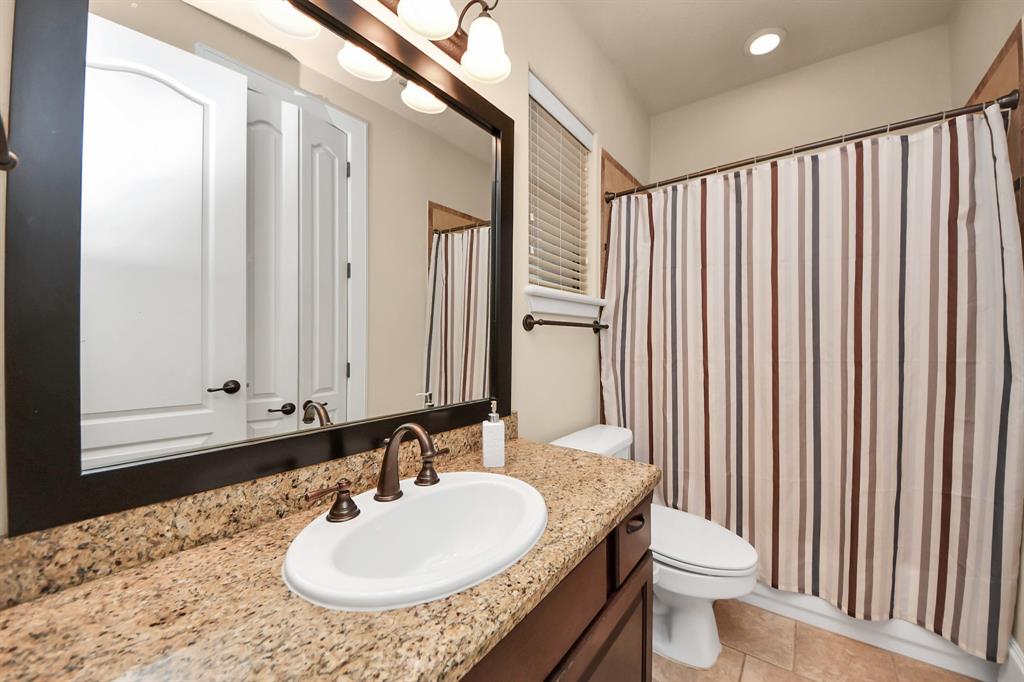 5341 Nolda Street #E, Houston, Texas image 7