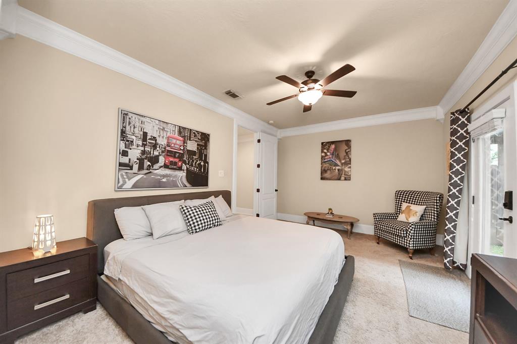 5341 Nolda Street #E, Houston, Texas image 6