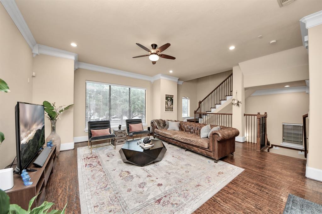 5341 Nolda Street #E, Houston, Texas image 12