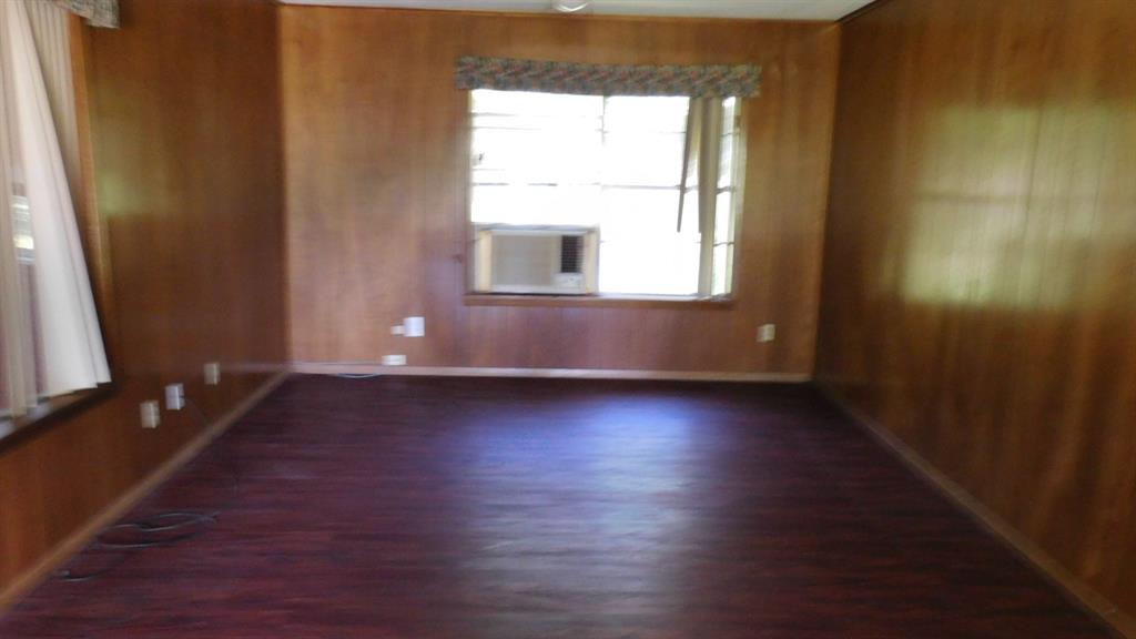 4 Lake Drive, Huntsville, Texas image 7