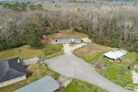 listing image 24