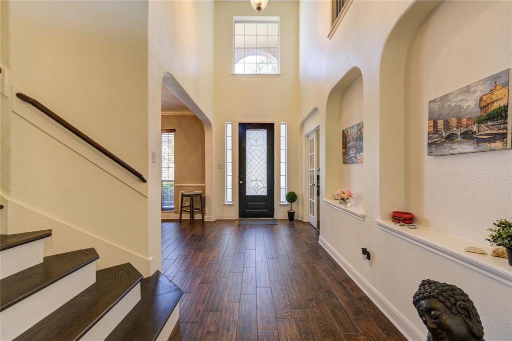 property-search 2 1402 Baldridge Lane