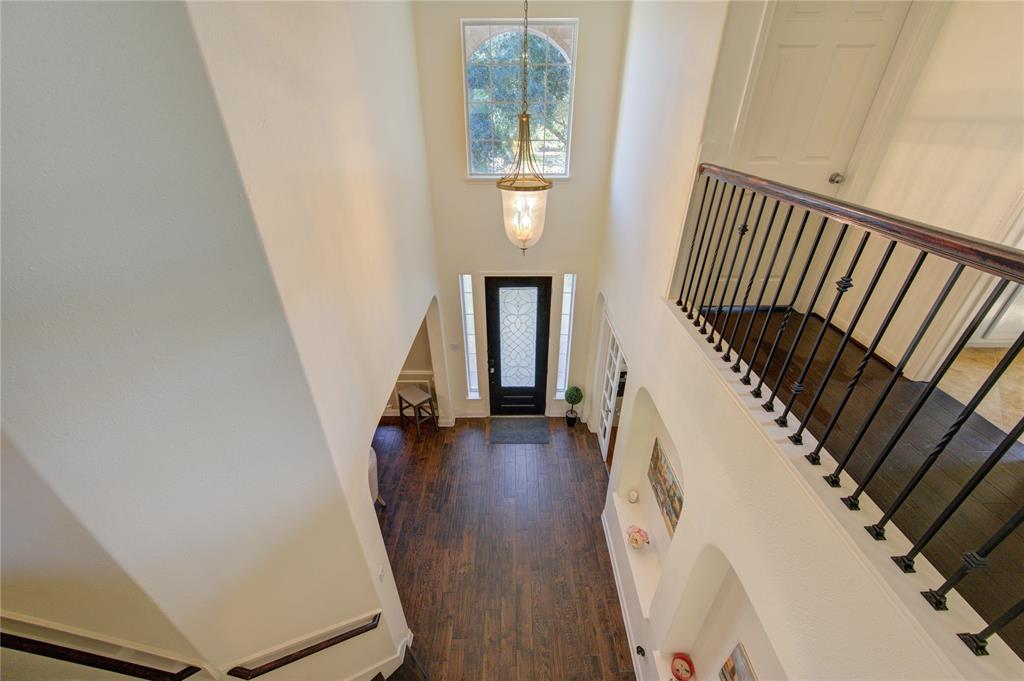 property-search 3 1402 Baldridge Lane