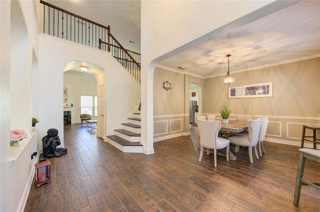 property-search 1 1402 Baldridge Lane