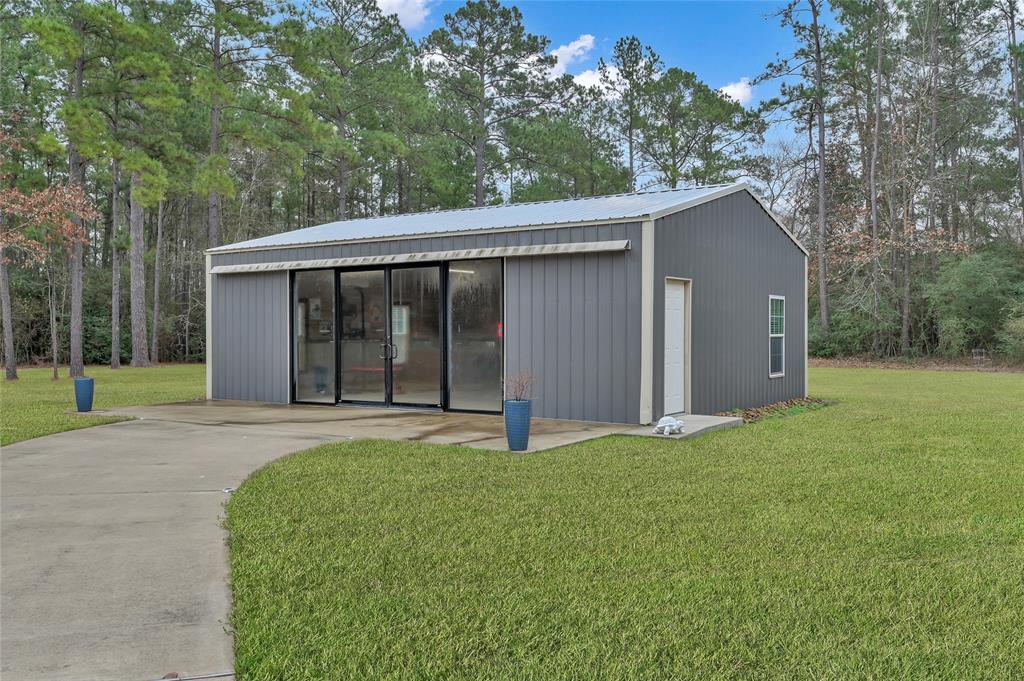3315 Spring Branch Road, Montgomery, Texas image 7