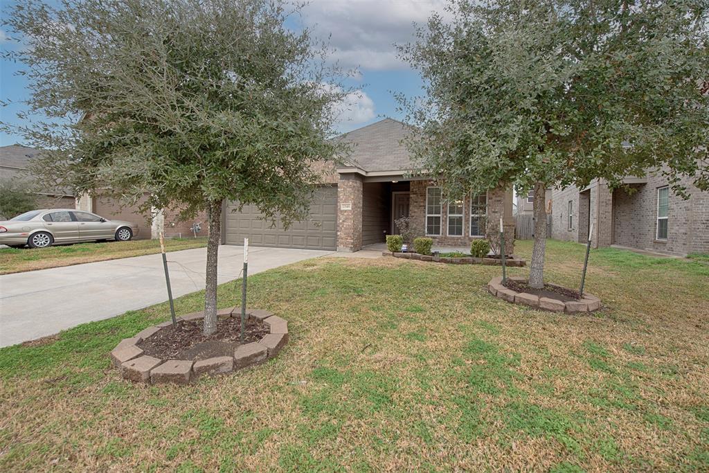 2546 Oakleaf Ash Lane, Fresno, Texas image 4