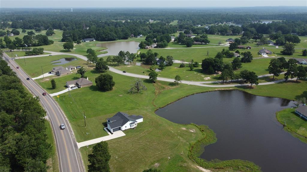 2529 Fm 356, Trinity, Texas image 38