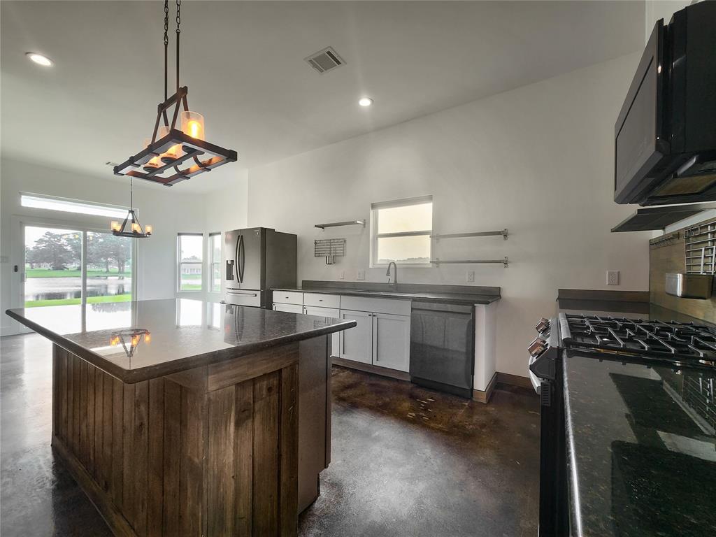 2529 Fm 356, Trinity, Texas image 11