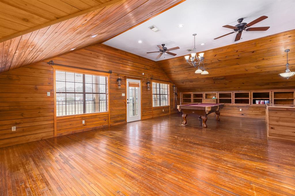 14750 Highway 146, Liberty, Texas image 16