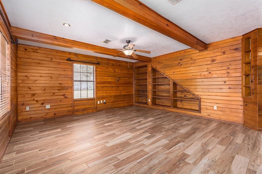 14750 Highway 146, Liberty, Texas image 10