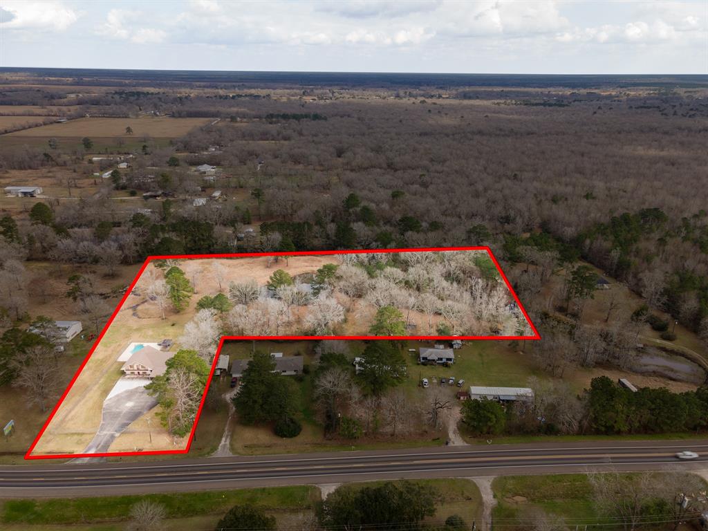 14750 Highway 146, Liberty, Texas image 44