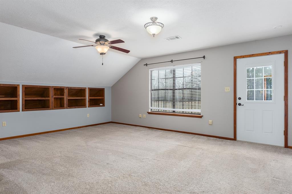 14750 Highway 146, Liberty, Texas image 17