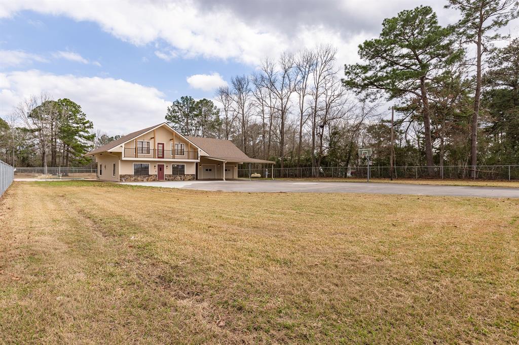 14750 Highway 146, Liberty, Texas image 32