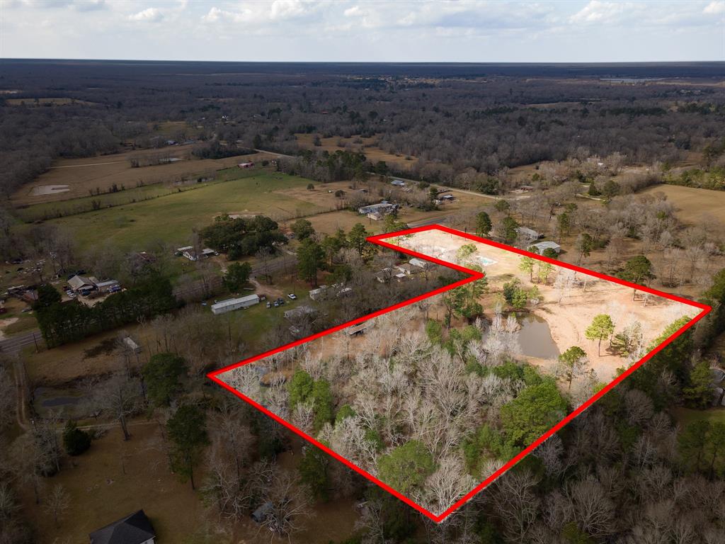 14750 Highway 146, Liberty, Texas image 48