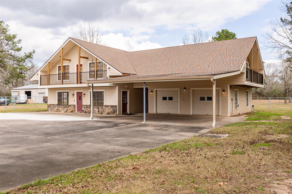 14750 Highway 146, Liberty, Texas image 35