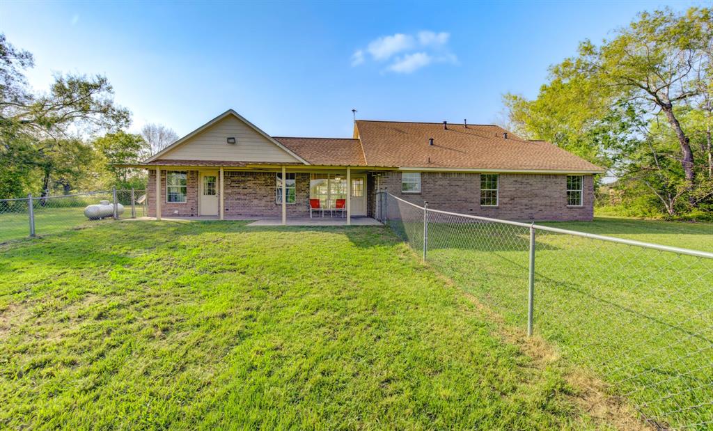 12415 Roesler Road, Needville, Texas image 38