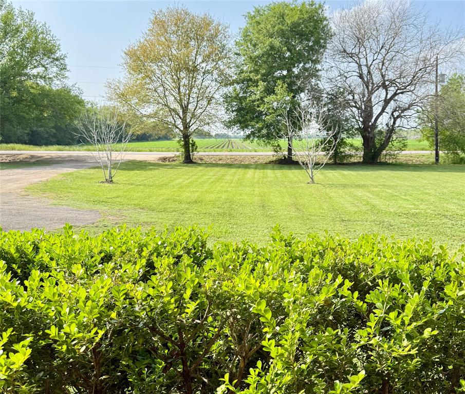 12415 Roesler Road, Needville, Texas image 6