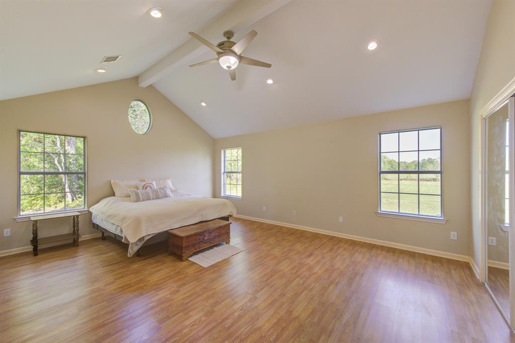 12415 Roesler Road, Needville, Texas image 22