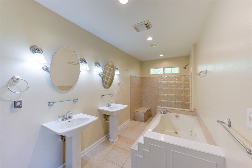 12415 Roesler Road, Needville, Texas image 25