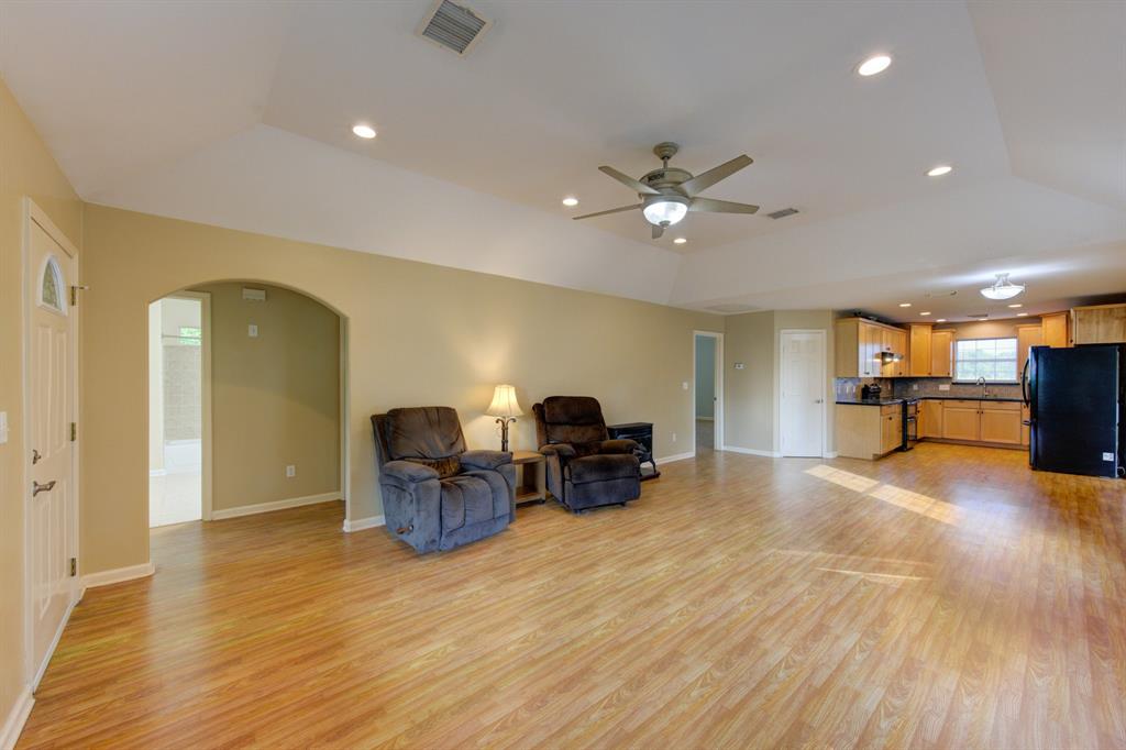 12415 Roesler Road, Needville, Texas image 11