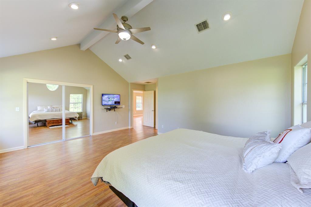 12415 Roesler Road, Needville, Texas image 24