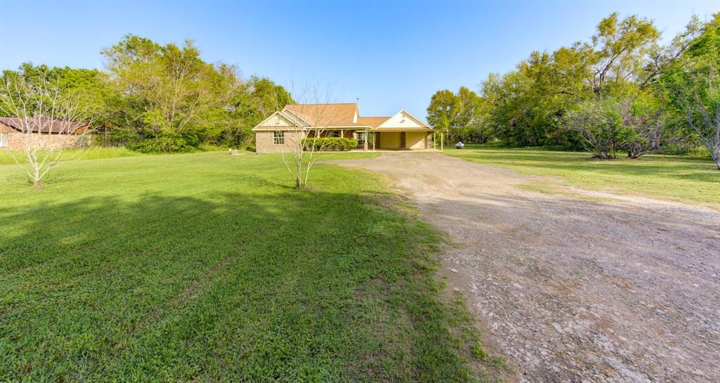 12415 Roesler Road, Needville, Texas image 49