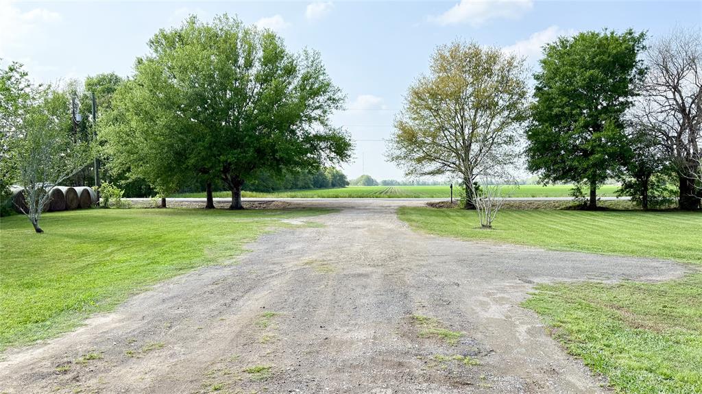 12415 Roesler Road, Needville, Texas image 7