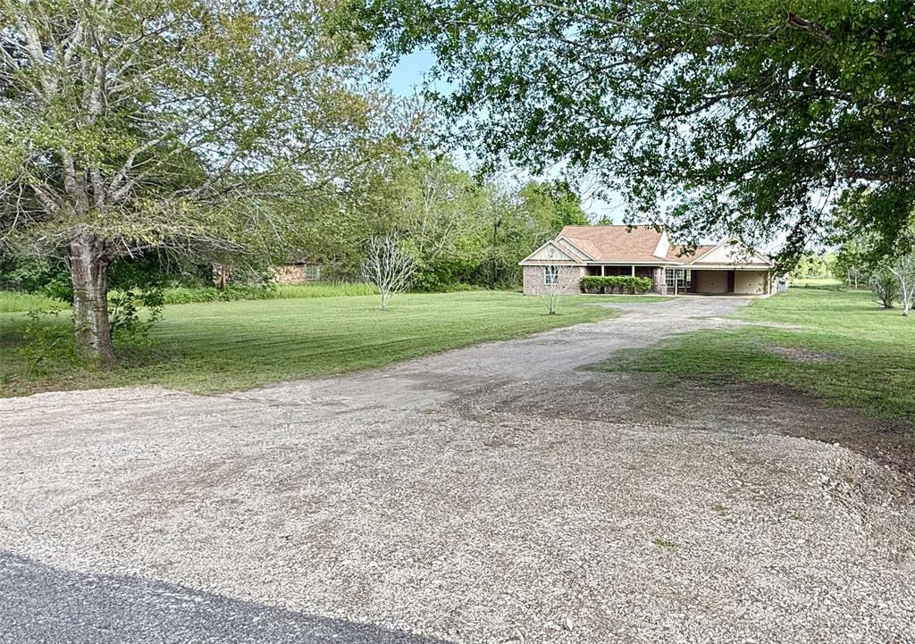 12415 Roesler Road, Needville, Texas image 47