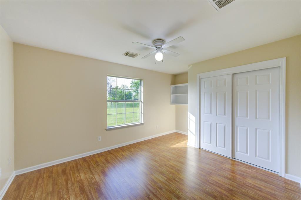 12415 Roesler Road, Needville, Texas image 31