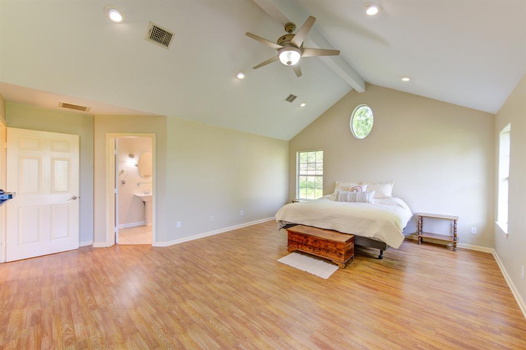 12415 Roesler Road, Needville, Texas image 23