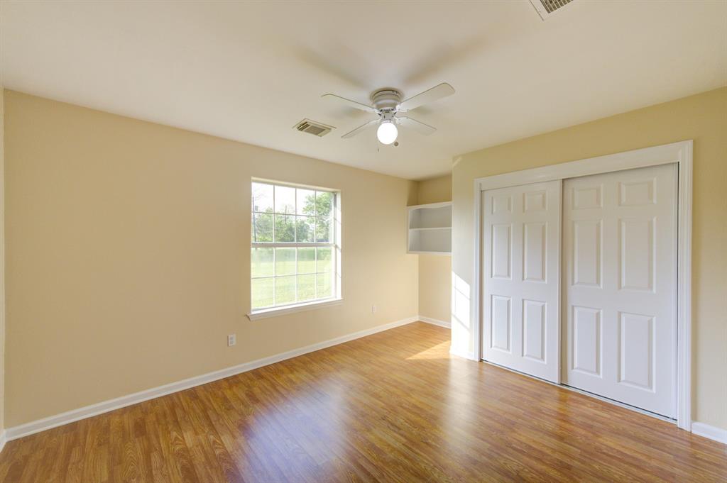 12415 Roesler Road, Needville, Texas image 29