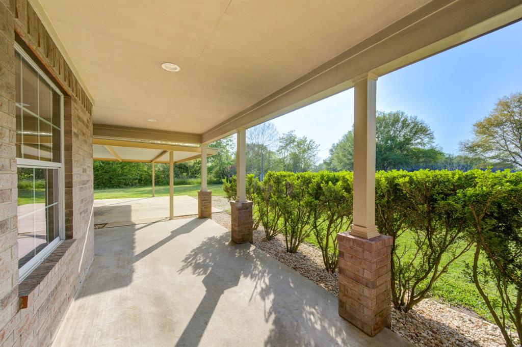 12415 Roesler Road, Needville, Texas image 8