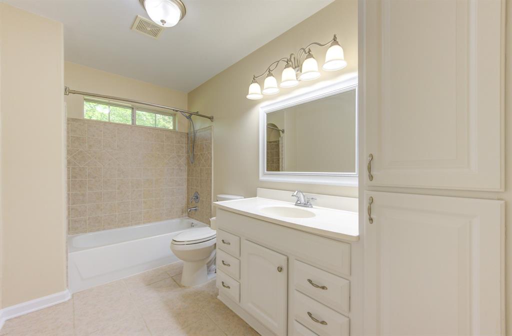 12415 Roesler Road, Needville, Texas image 30