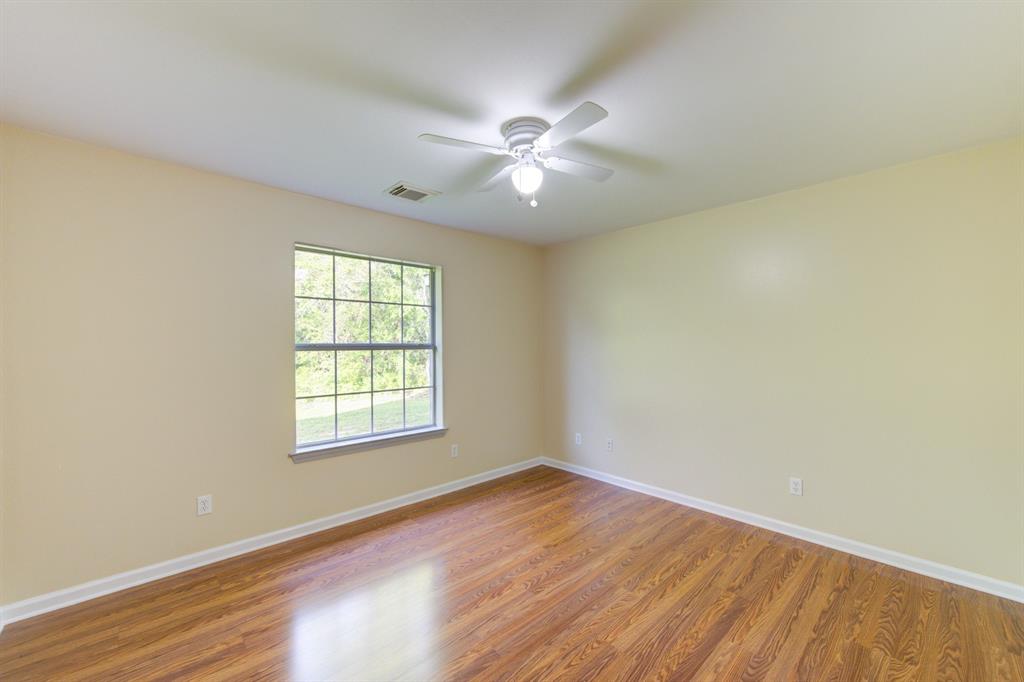 12415 Roesler Road, Needville, Texas image 33