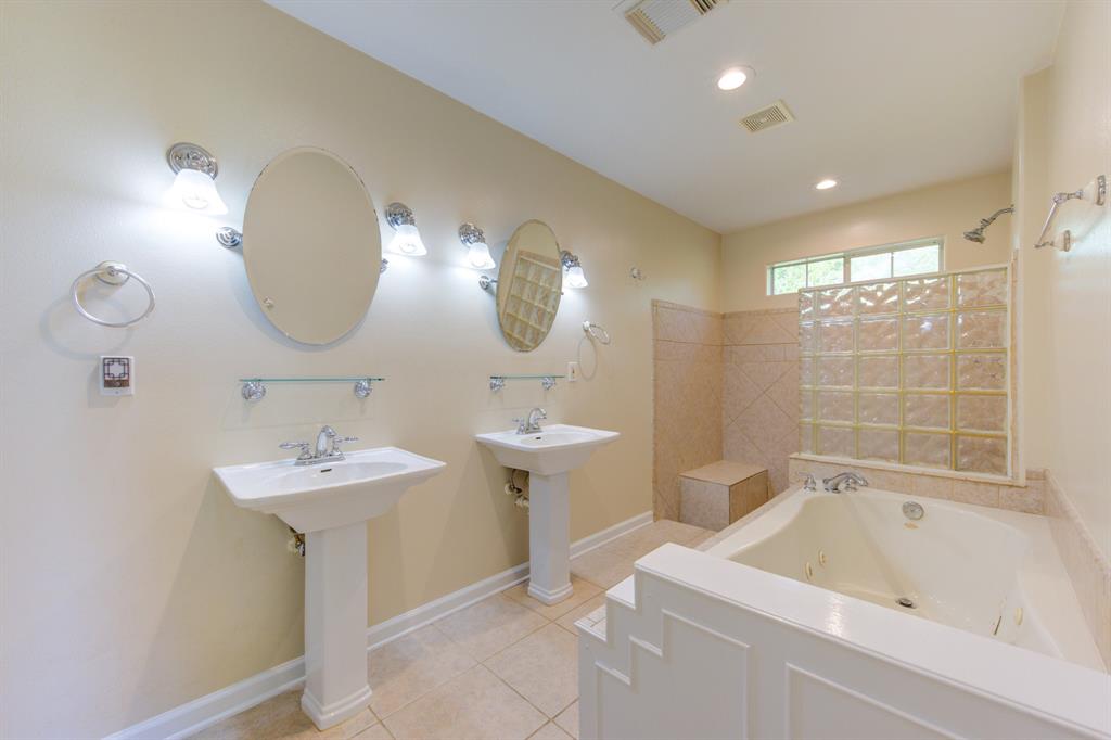 12415 Roesler Road, Needville, Texas image 28