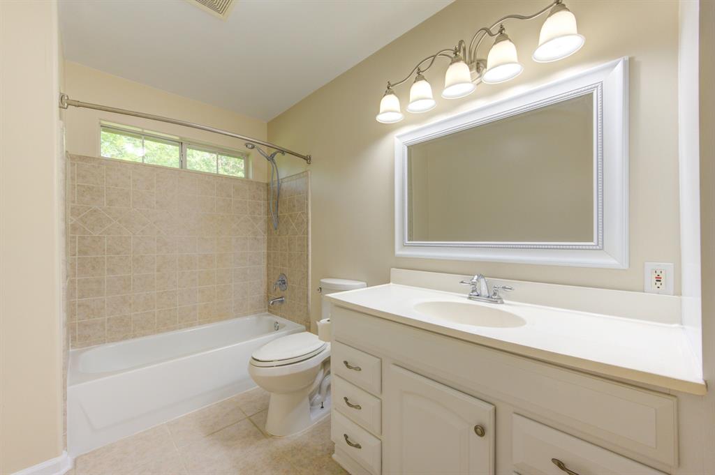 12415 Roesler Road, Needville, Texas image 32