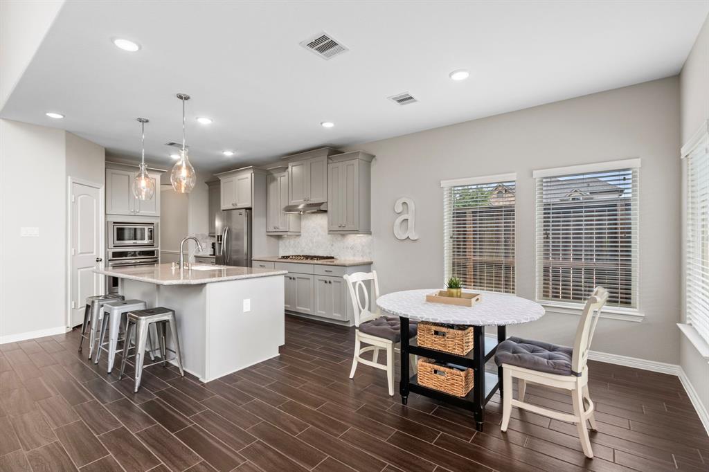 6303 Grand Drift Court, Katy, Texas image 10