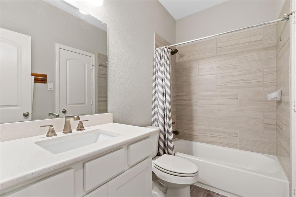 6303 Grand Drift Court, Katy, Texas image 22