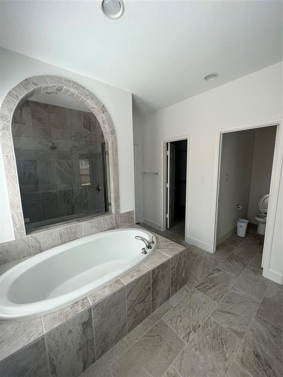 7206 Cordgrass Prairie Lane, Katy, Texas image 13
